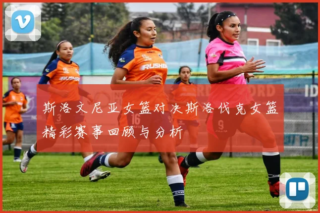 斯洛文尼亚女篮对决斯洛伐克女篮精彩赛事回顾与分析