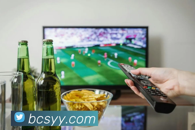 熊猫体育全站App